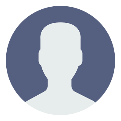 client