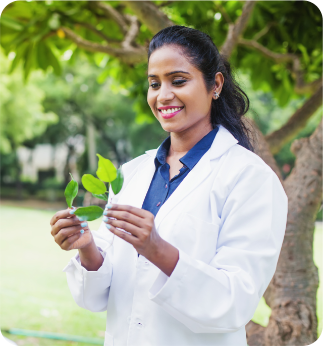 Agastya Institute Of Ayurveda