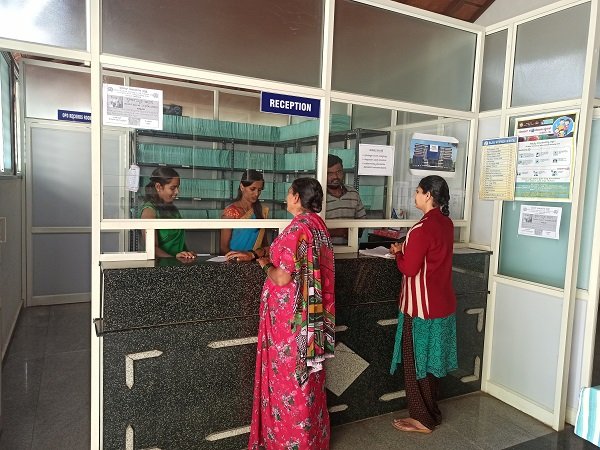 Agastya Institute Of Ayurveda