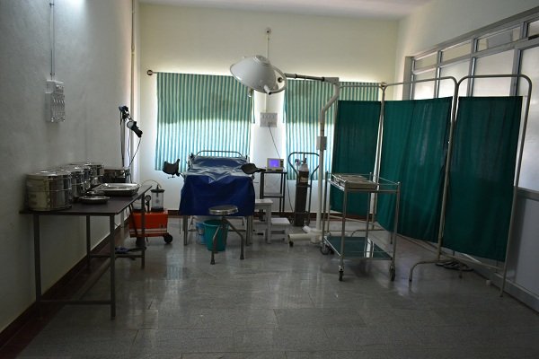 Agastya Institute Of Ayurveda