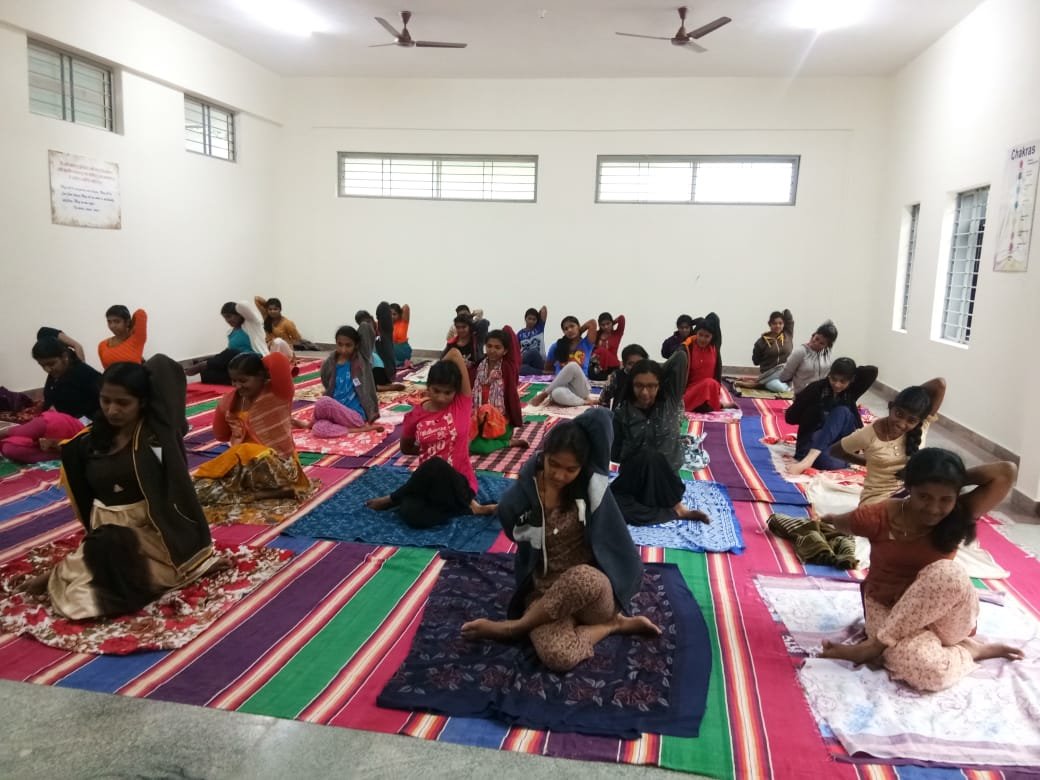 Agastya Institute Of Ayurveda