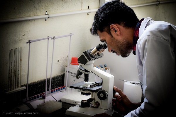 Agastya Institute Of Ayurveda