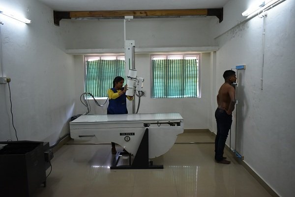 Agastya Institute Of Ayurveda