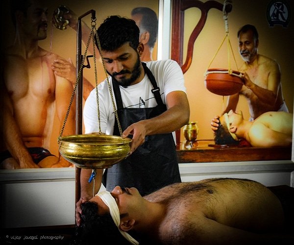 Agastya Institute Of Ayurveda
