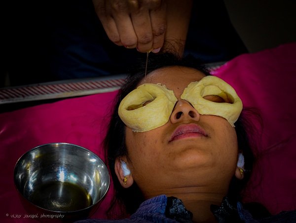 Agastya Institute Of Ayurveda