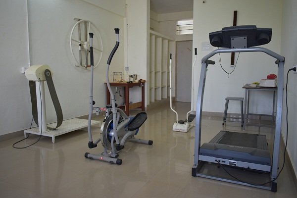 Agastya Institute Of Ayurveda