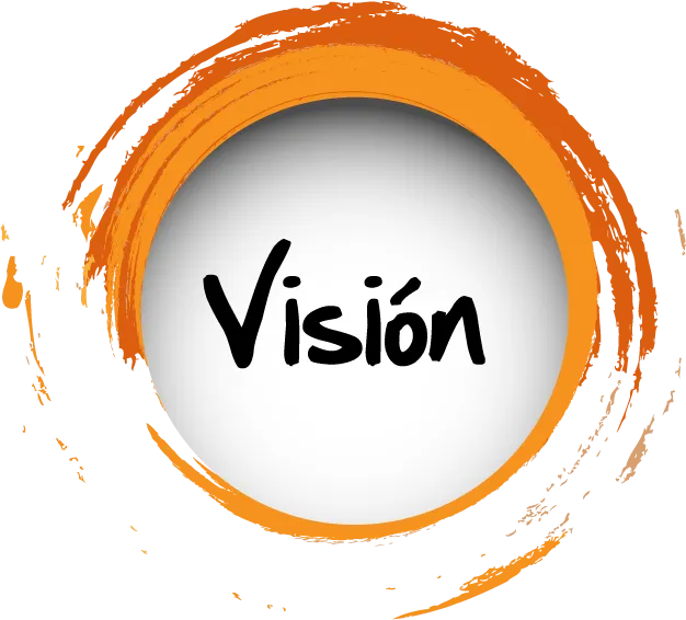 Our Mission