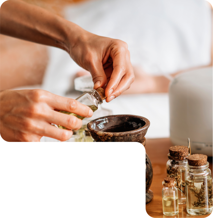Agastya Institute Of Ayurveda
